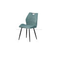 /msite/products/detail/productid/68306331/id/1675340.html